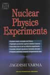 NewAge Nuclear Physics Experiments